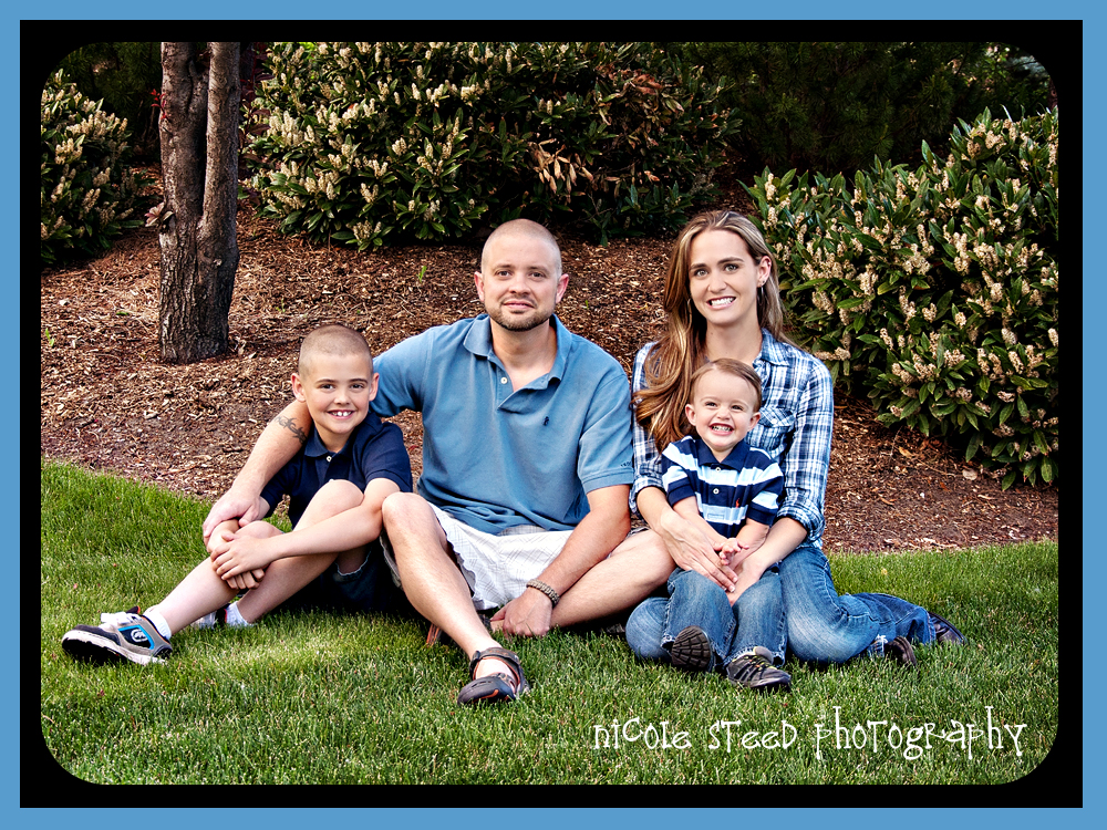 Family_5
