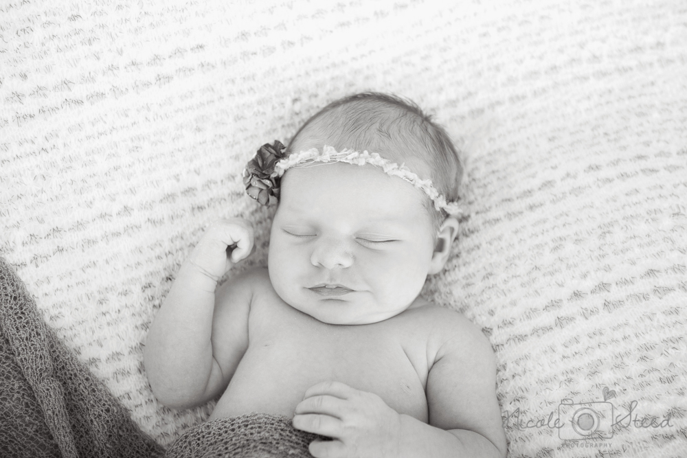 V Newborn_5