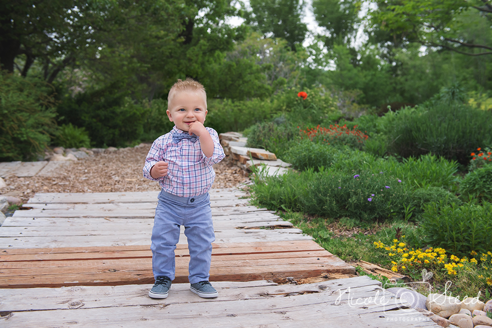 Utah Family Photographer