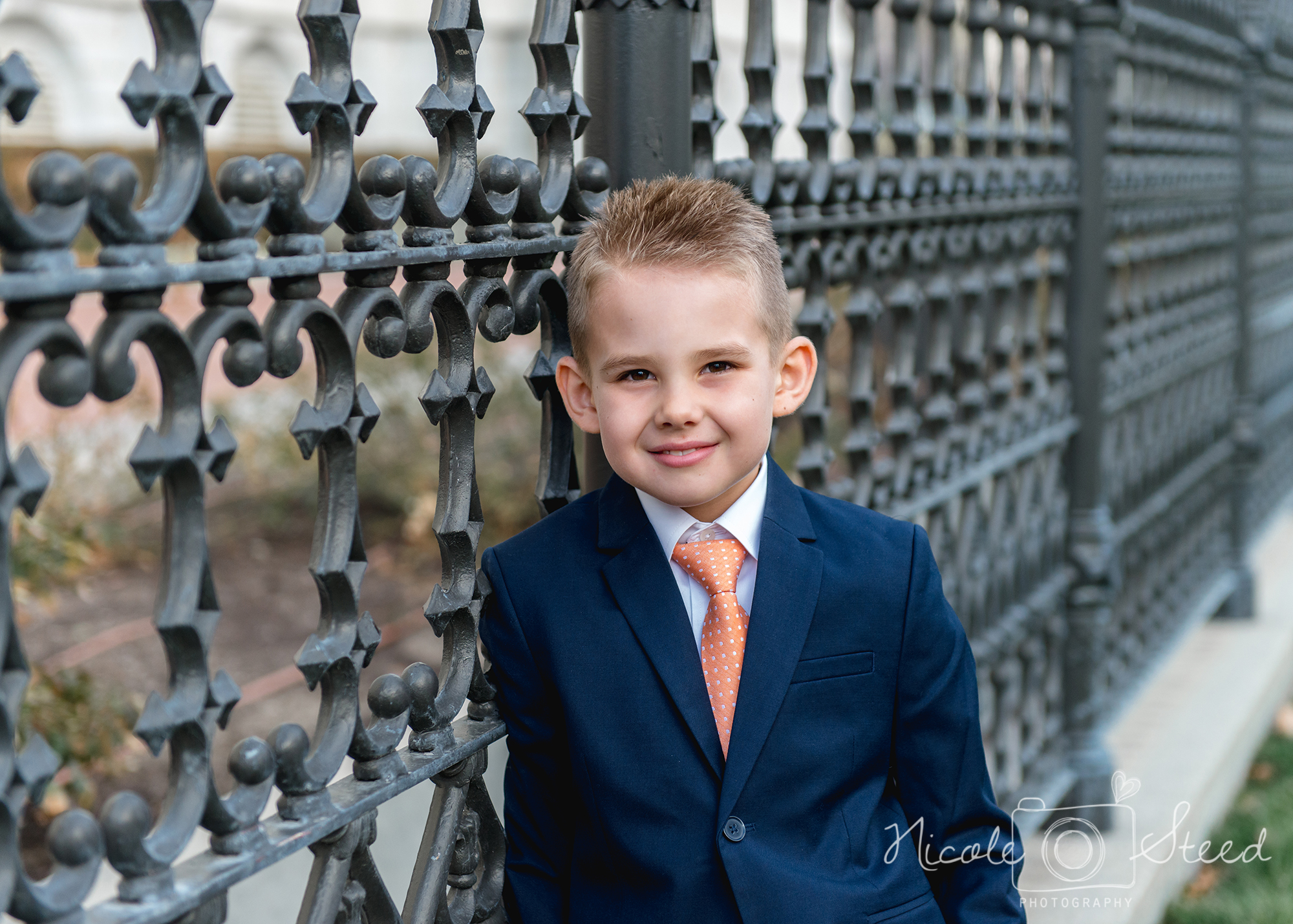 LDS Baptism Pictures