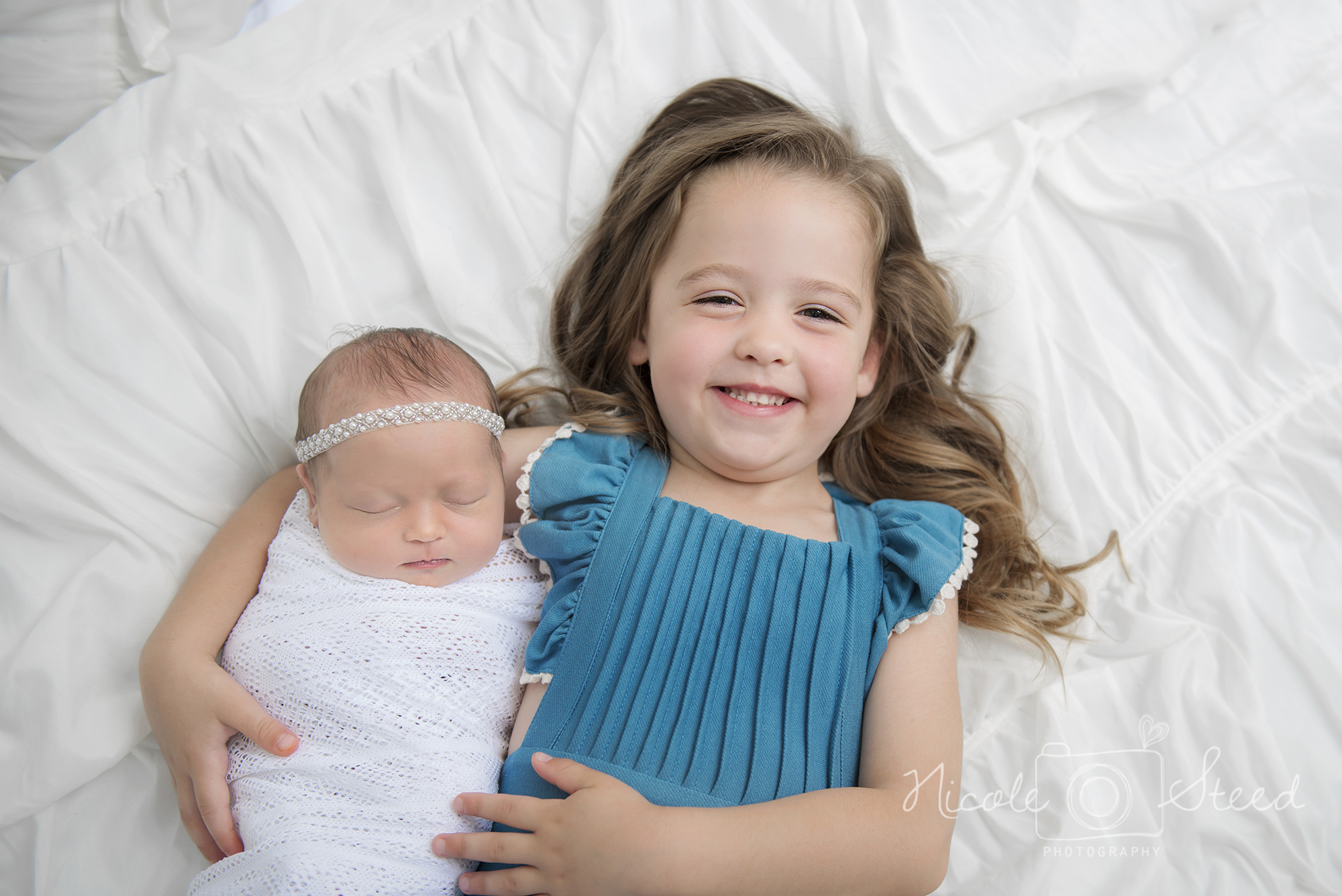 Utah Newborn Pictures Photographer