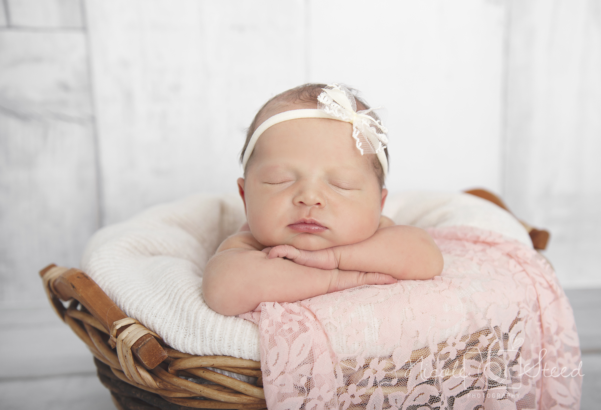 Utah Newborn Pictures Photographer