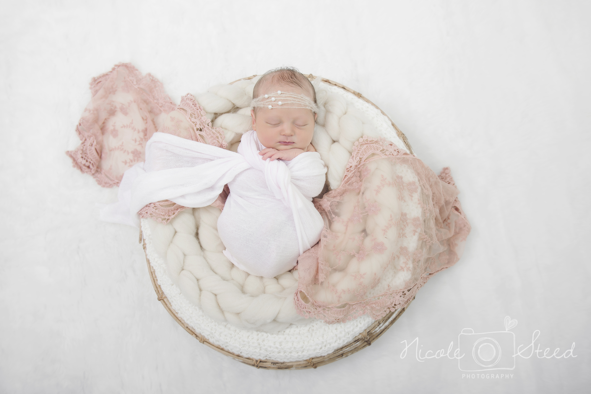 Utah Newborn Pictures Photographer