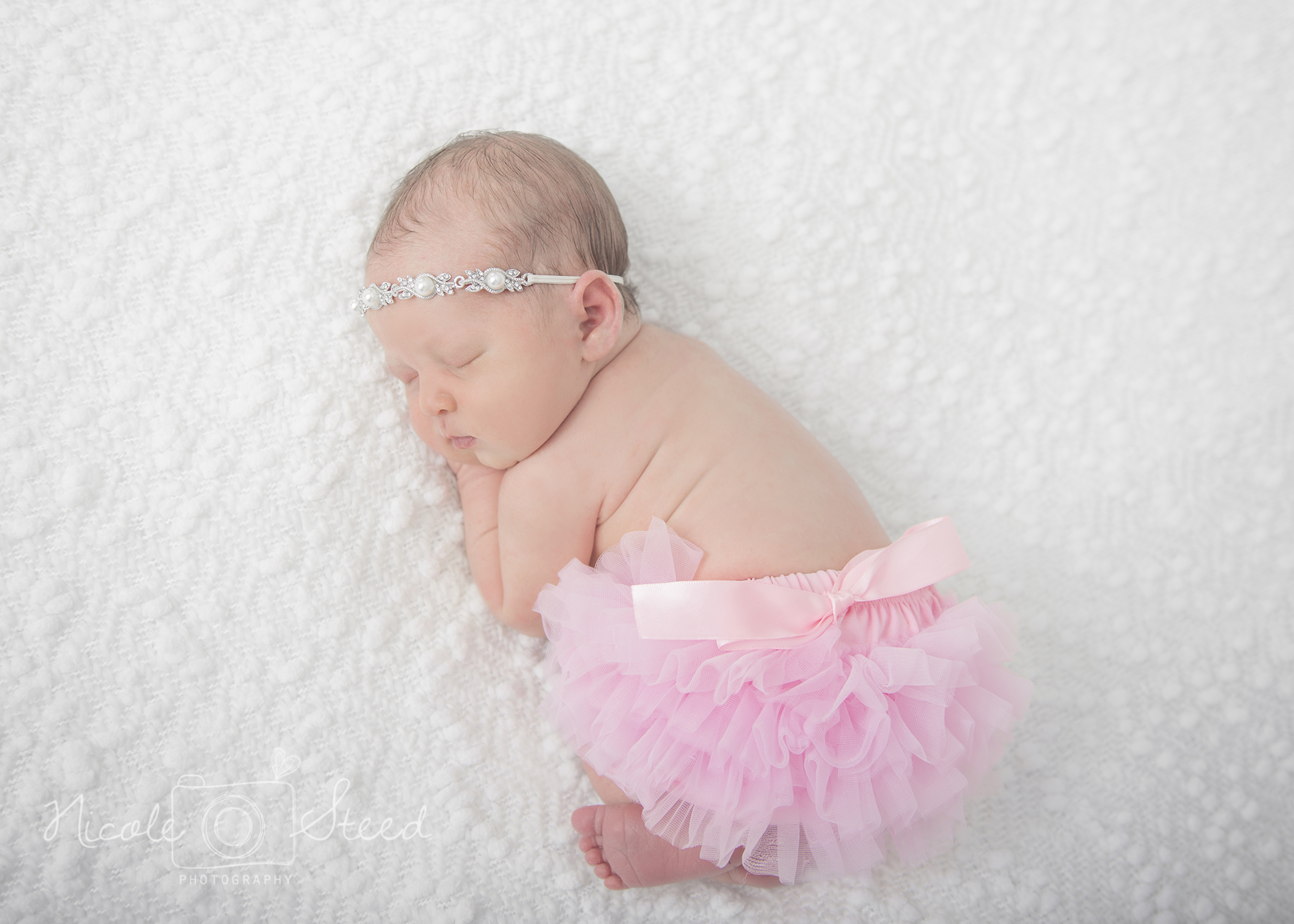 Utah Newborn Pictures Photographer