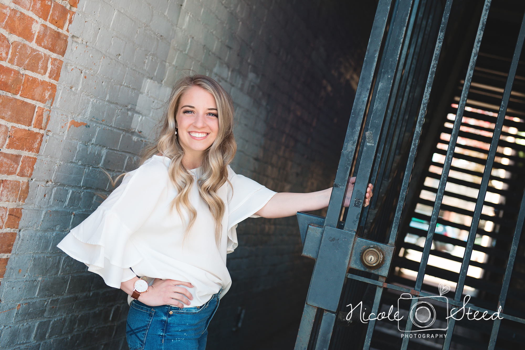 Utah Senior Pictures, Ogden Utah Senior Pictures