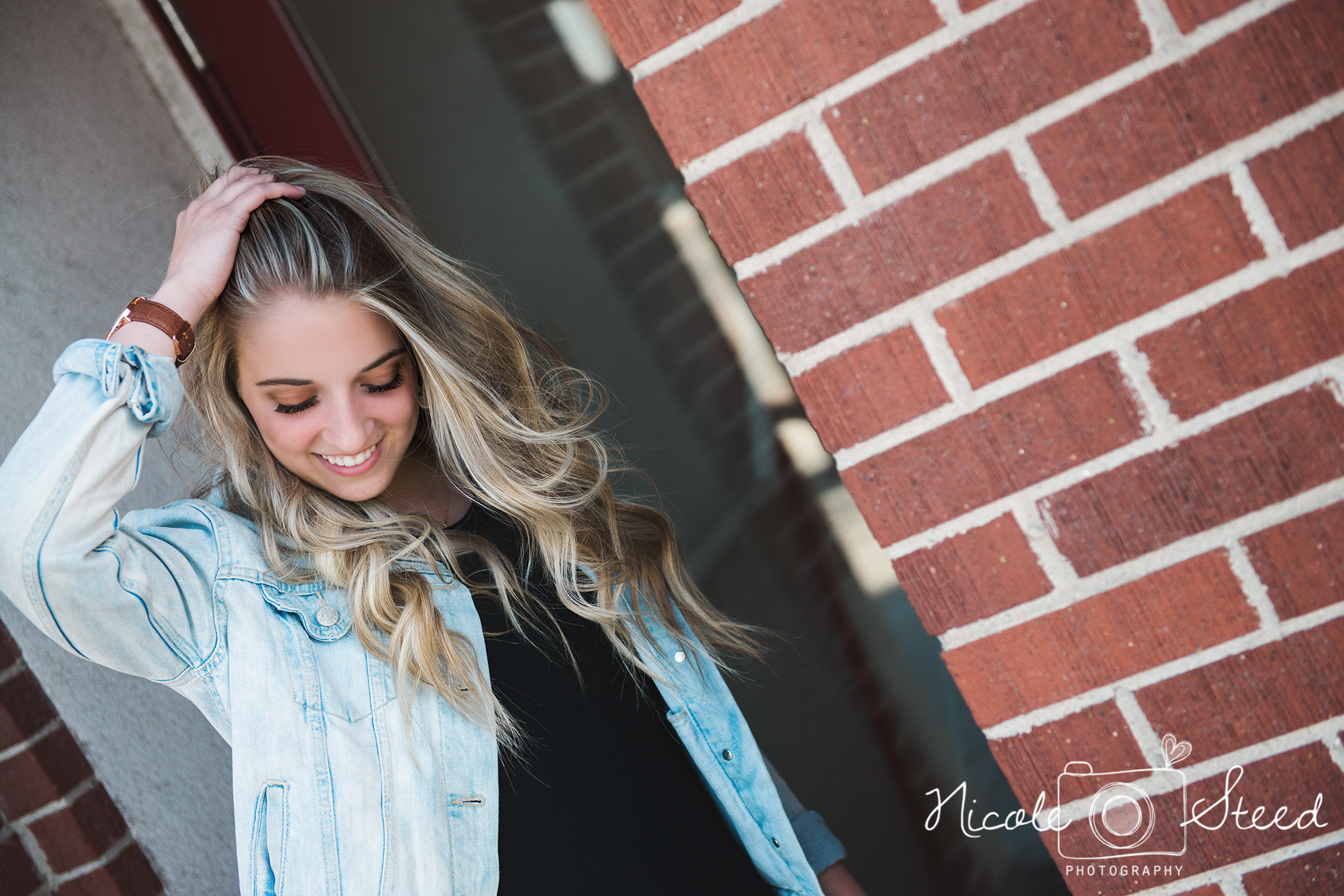 Utah Senior Pictures, Ogden Utah Senior Pictures