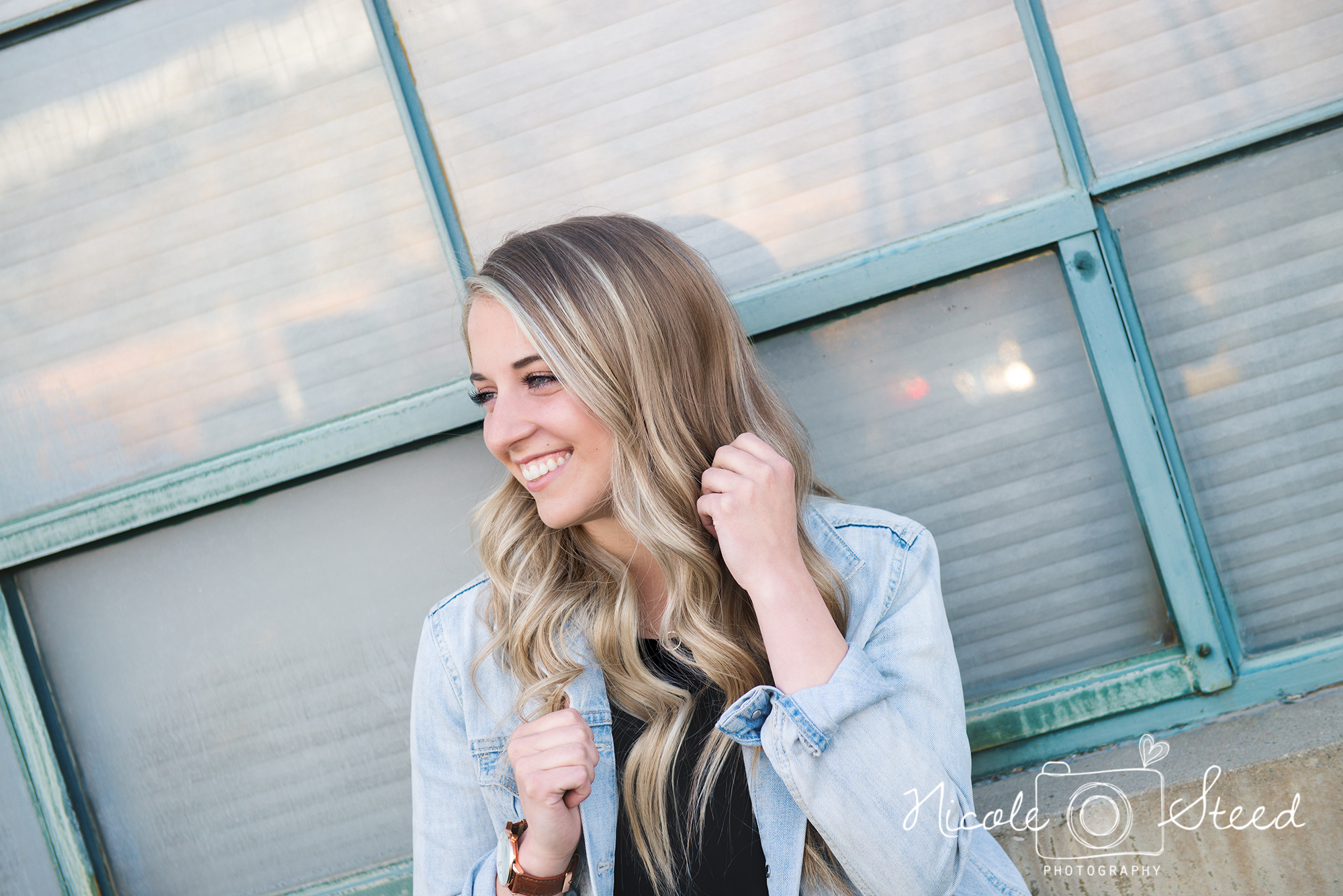 Utah Senior Pictures, Ogden Utah Senior Pictures